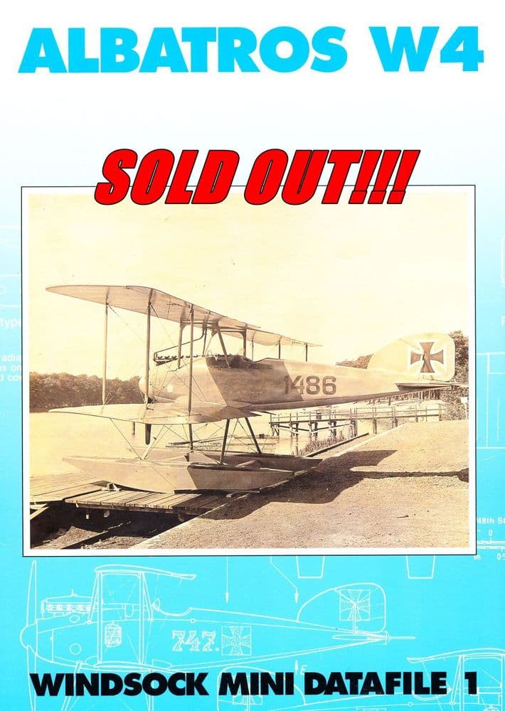 1-ALBATROS W.4