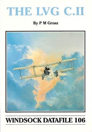106. LVG C.II