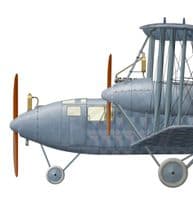 123. STAAKEN AT WAR