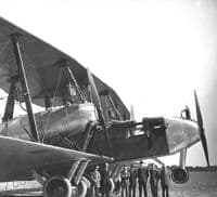 123. STAAKEN AT WAR