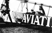 123. STAAKEN AT WAR