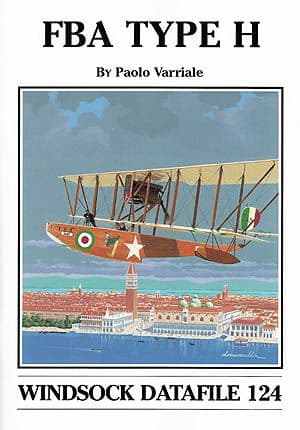 124. FBA Type H
