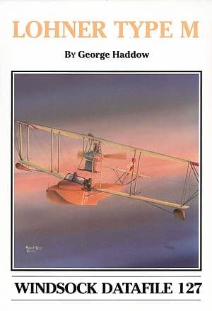 127. Lohner Type M