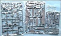 32001, JUNKERS J.I, 2009.