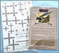 32001, JUNKERS J.I, 2009.