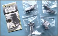 32001, JUNKERS J.I, 2009.