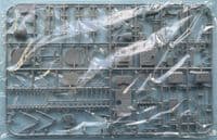 32003, LVG C.VI, 2009.