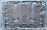 32003, LVG C.VI, 2009.