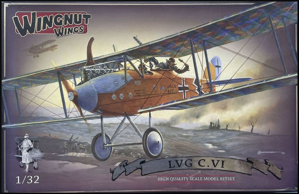32003, LVG C.VI, 2009.
