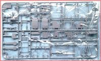 32005, GOTHA G.IV, 2010