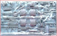 32005, GOTHA G.IV, 2010