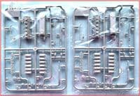32005, GOTHA G.IV, 2010