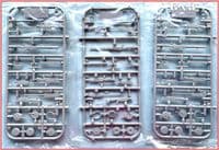 32005, GOTHA G.IV, 2010