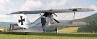 32006, PFALZ D.IIIA, 2010.