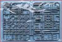 32046, WINGNUT WINGS ALBATROS B.II, 2015.