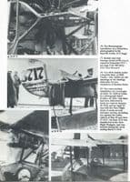 60. SOPWITH BABY