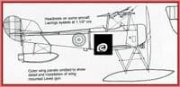 60. SOPWITH BABY