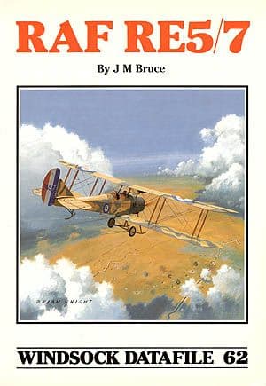 62. RAF RE5/7