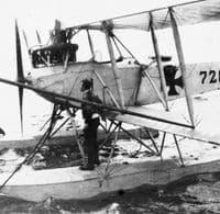 73.  FF.33E