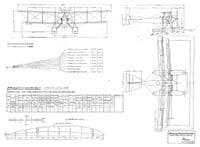 73.  FF.33E