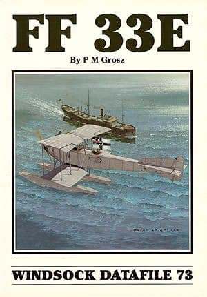 73.  FF.33E