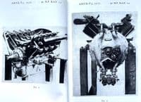 AIR BOARD TECHNICAL NOTES