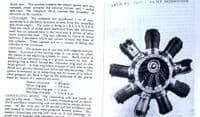 AIR BOARD TECHNICAL NOTES
