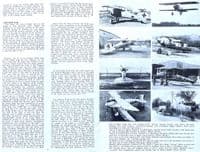 ALBATROS SCOUTS DESCRIBED