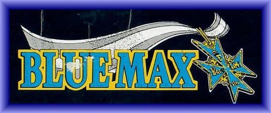 BLUE MAX BARGAINS!