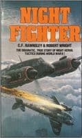 BRISTOL  BEAUFIGHTER MK.1F