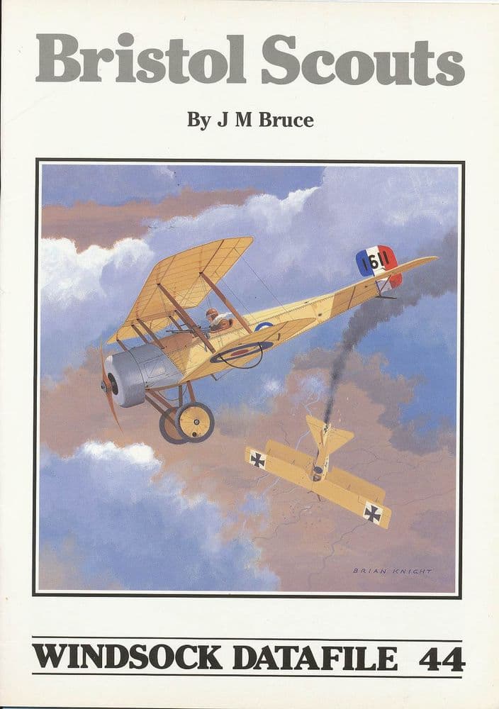 DATAFILE 44-BRISTOL SCOUTS (h)
