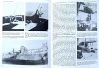 EARLY AIRCRAFT ARMAMENT, 1989