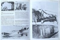 EARLY AIRCRAFT ARMAMENT, 1989