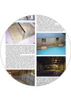 FOKKER F.I/DR.I-VOLUME 1  REPRINTED!