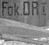 FOKKER F.I/DR.I-VOLUME 1  REPRINTED!