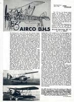 No. 181, DH5 REFERENCE PACKAGE!!!