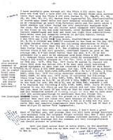 No.43,THE PFALZ D.III