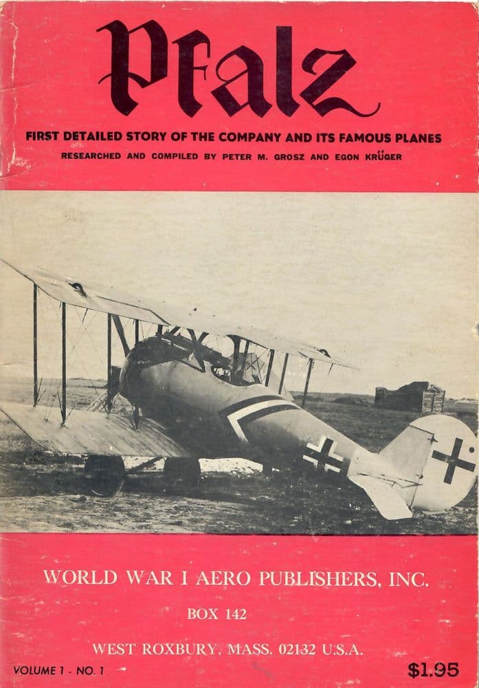 PFALZ
