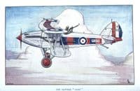 SCALE MODEL AIRCRAFT, 1933.