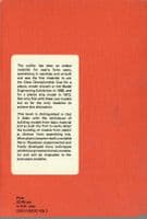 SCALE MODEL AIRCRAFT IN PLASTIC CARD, 1975