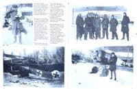 THE FOKKER TRIPLANE, 1992