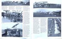 THE FOKKER TRIPLANE, 1992