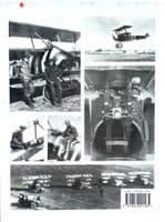 THE FOKKER TRIPLANE, 1992