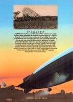 THE LAST FLIGHT OF THE L48