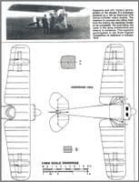 Volume 13 No. 2 - March/April 1997