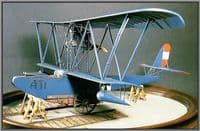 Volume 13 No. 3 - May/June 1997