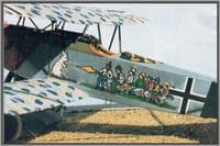 Volume 13 No. 4 - July/Aug 1997