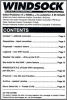 Volume 14 No. 2 - Mar/Apr 1998