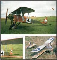 Volume 14 No. 3 - May/June 1998