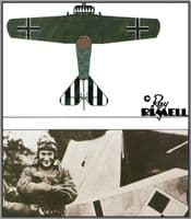 Volume 14 No. 3 - May/June 1998